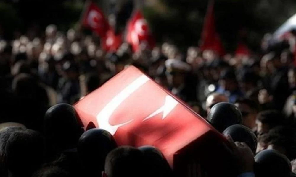 Μεγαλώνουν οι τουρκικές απώλειες στη Συρία - 2 Τούρκοι στρατιώτες νεκροί και 3 τραυματίες